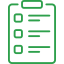 Clipboard