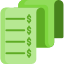 Invoice