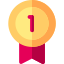 Prize 1