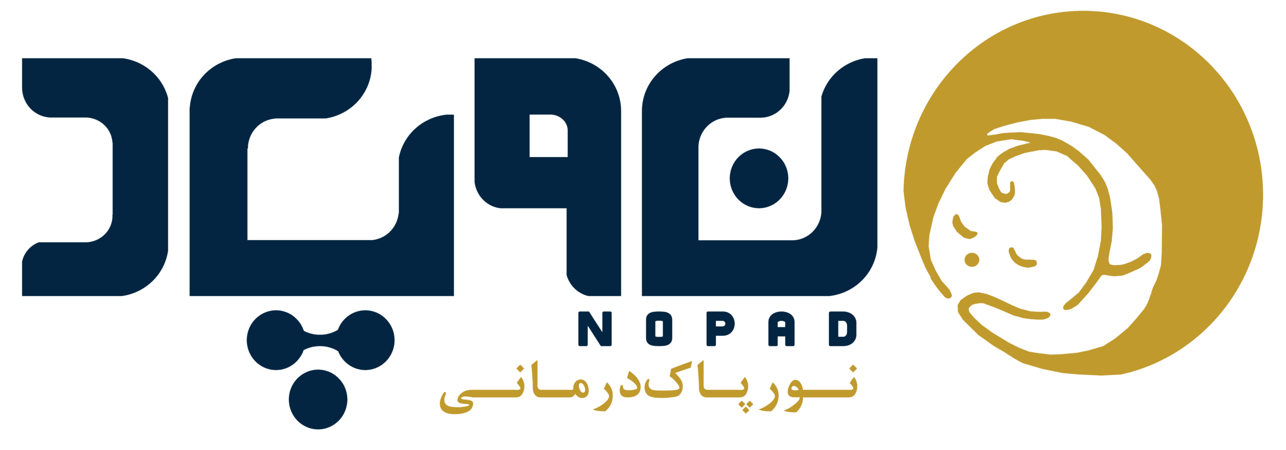 اجاره دستگاه درمان زردی نوزاد نوپاد
