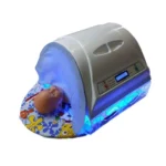 دستگاه فتوتراپی SMG سلکتوری