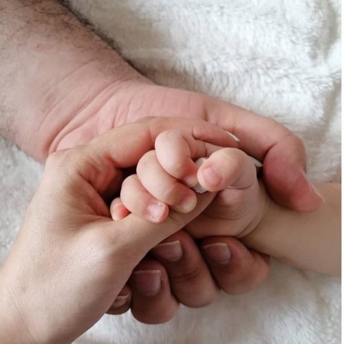 فرم اجاره دستگاه درمان زردی نوزاد